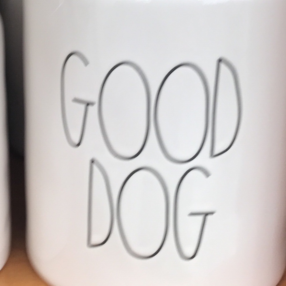 Reserved for Jill Carlson